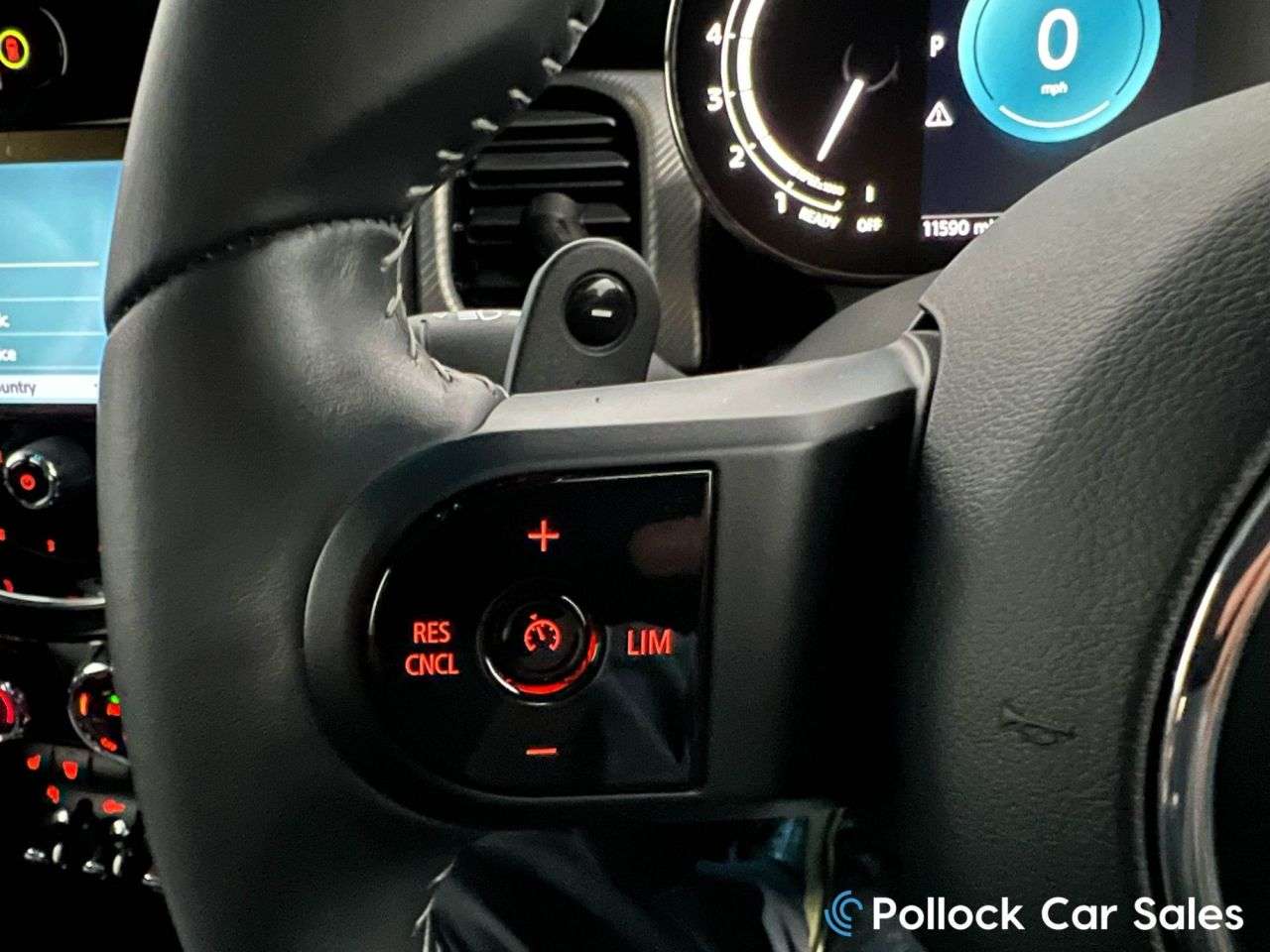 2023 MINI HATCH 2023 MINI HATCH