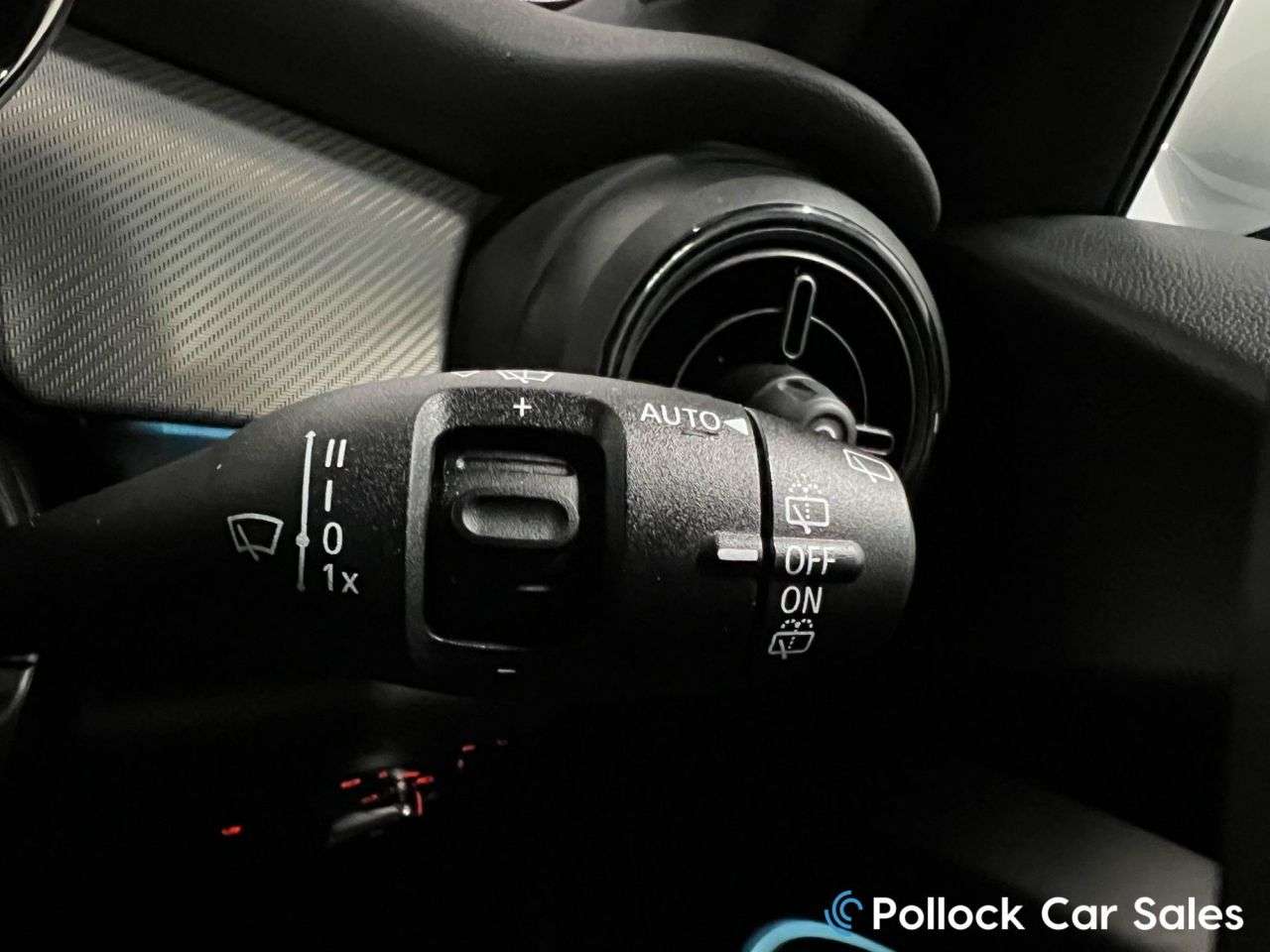 2023 MINI HATCH 2023 MINI HATCH