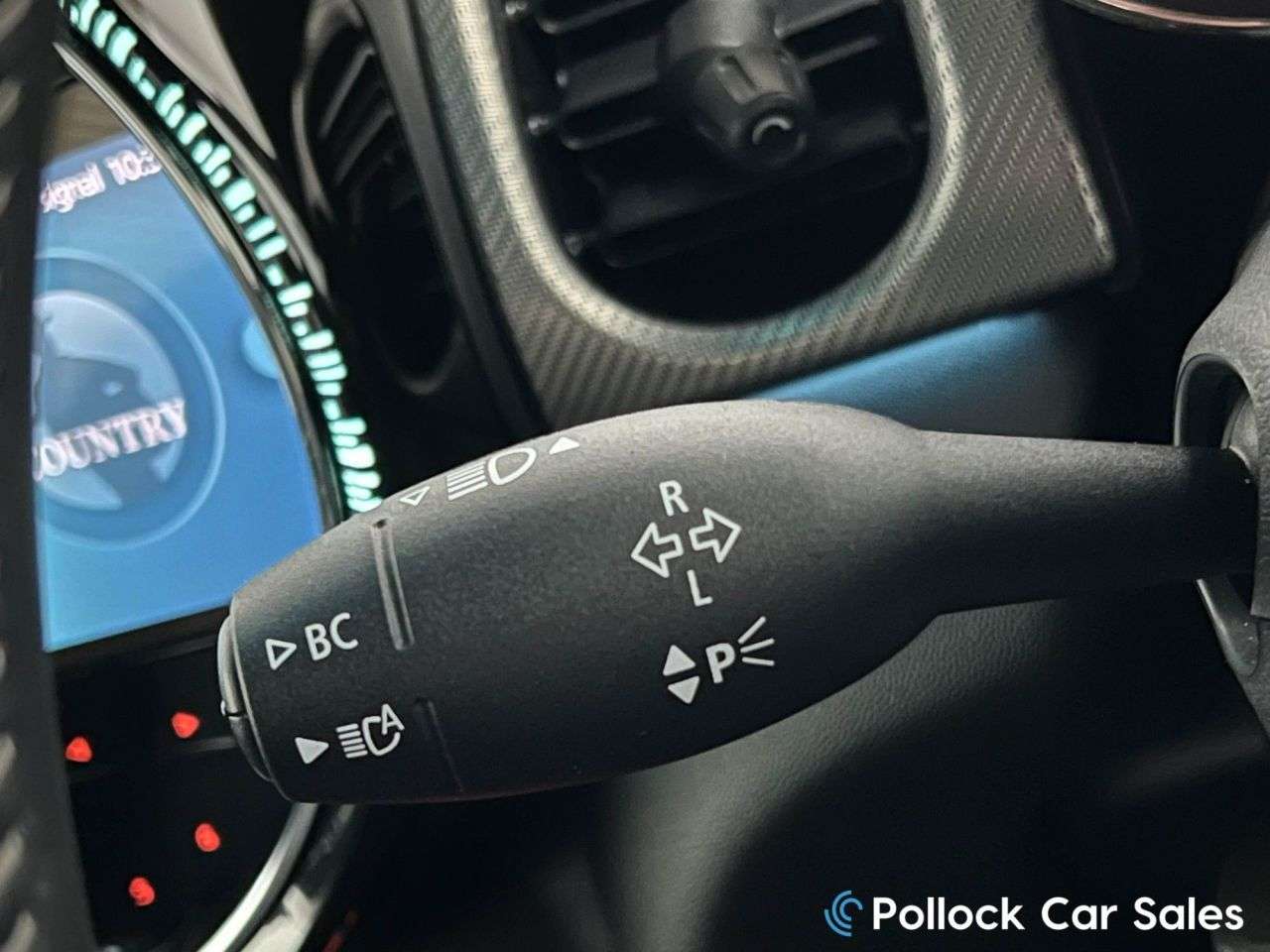 2023 MINI HATCH 2023 MINI HATCH