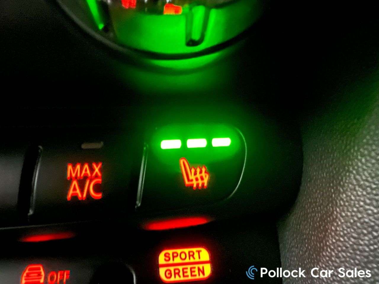 2023 MINI HATCH 2023 MINI HATCH