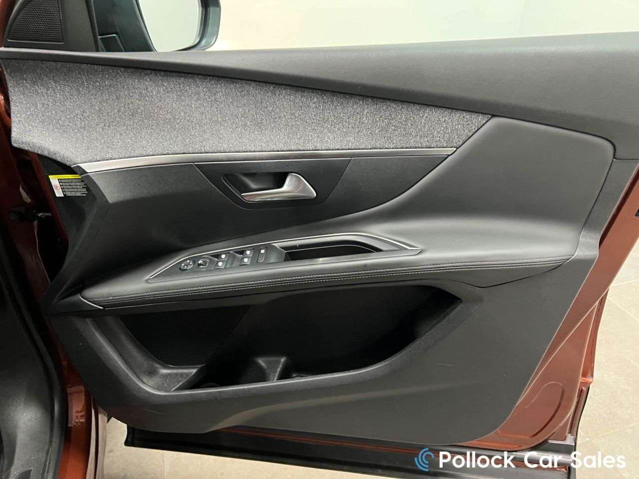 2018 PEUGEOT 3008 2018 PEUGEOT 3008