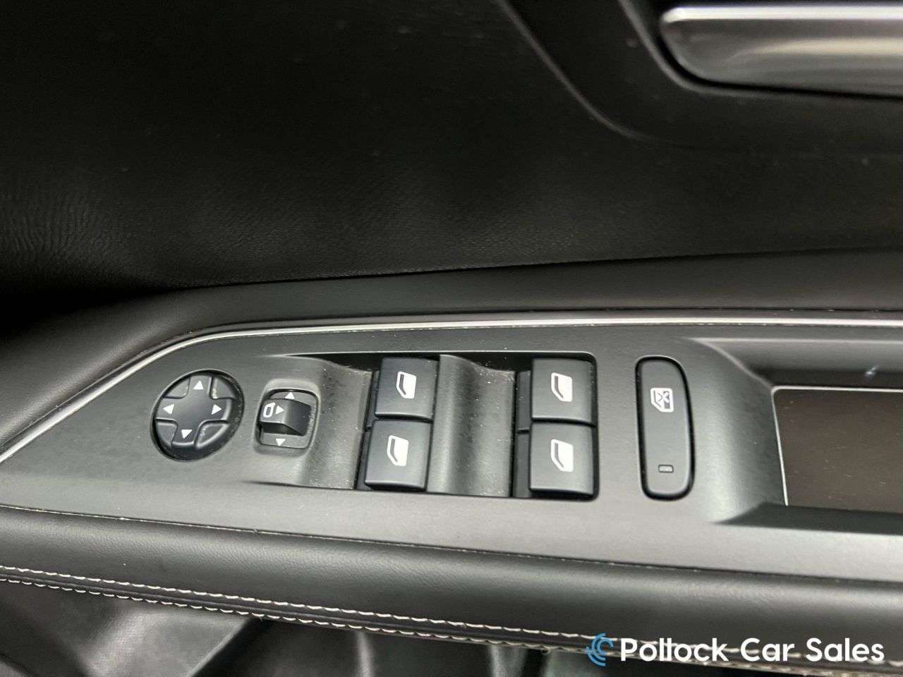 2018 PEUGEOT 3008 2018 PEUGEOT 3008