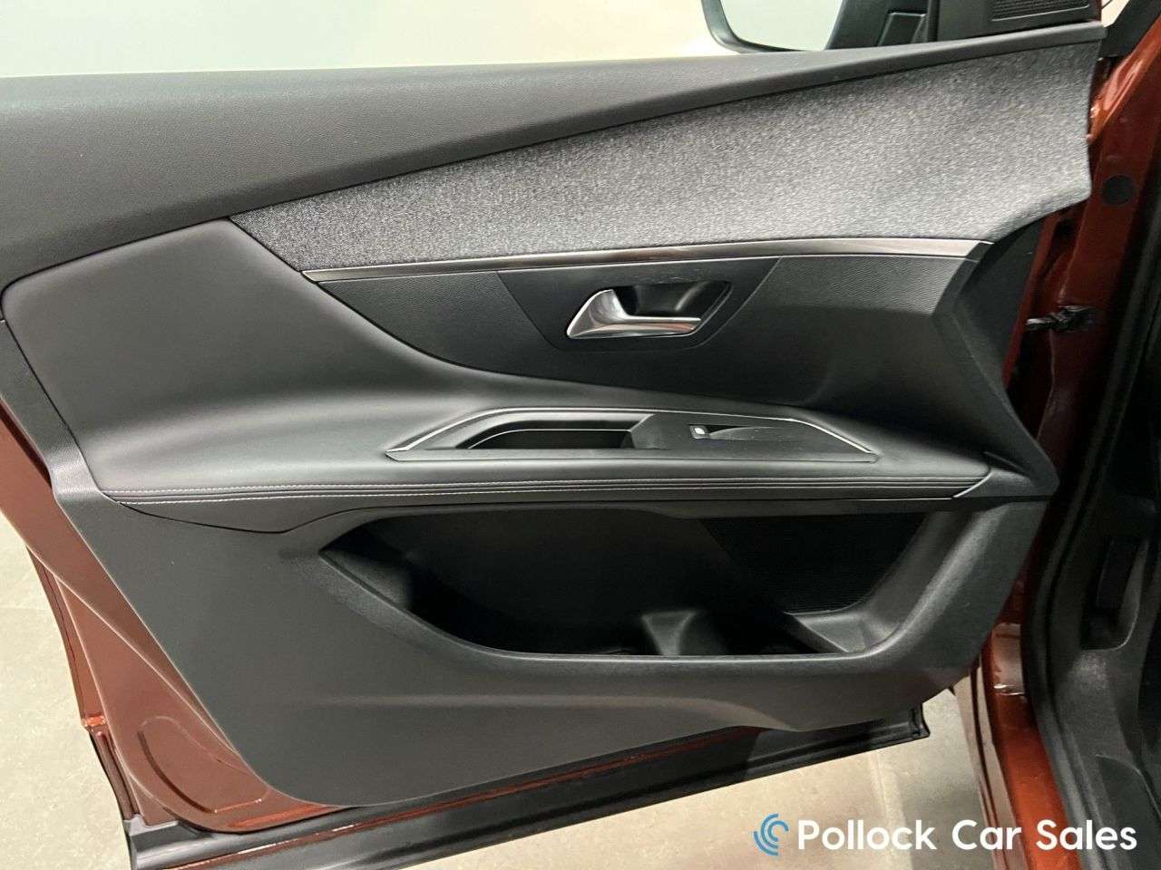 2018 PEUGEOT 3008 2018 PEUGEOT 3008