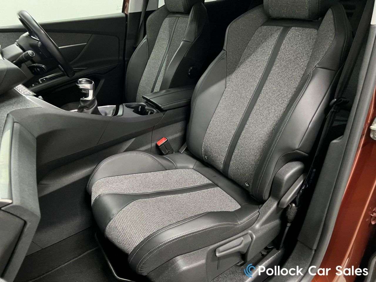2018 PEUGEOT 3008 2018 PEUGEOT 3008