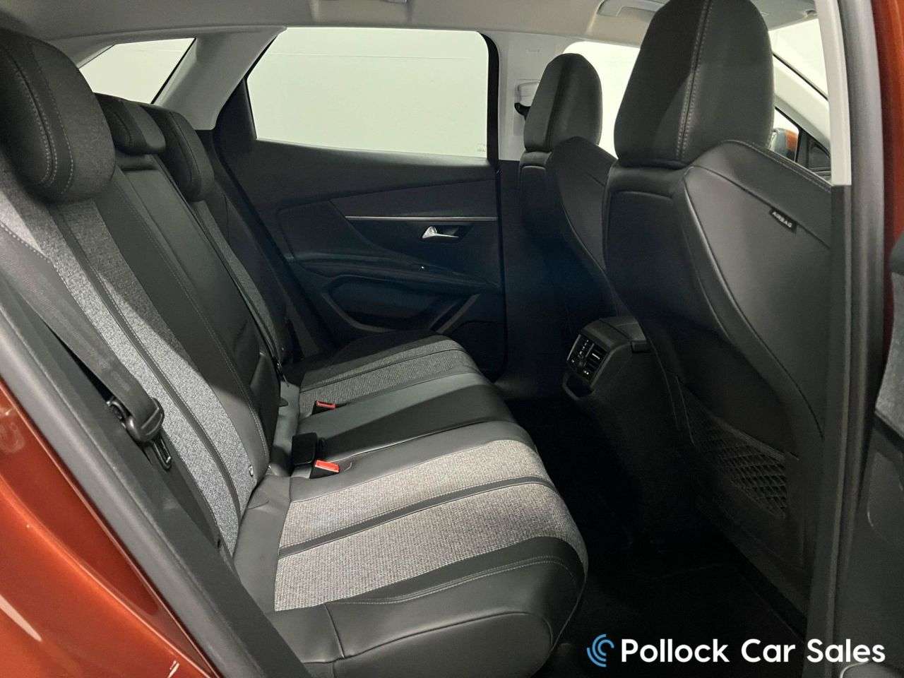 2018 PEUGEOT 3008 2018 PEUGEOT 3008