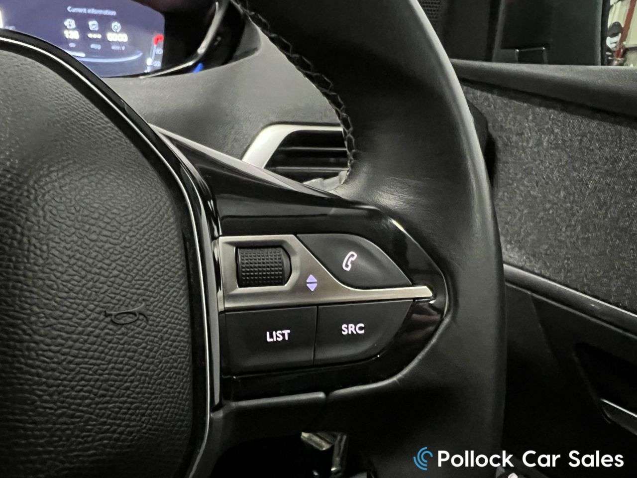 2018 PEUGEOT 3008 2018 PEUGEOT 3008