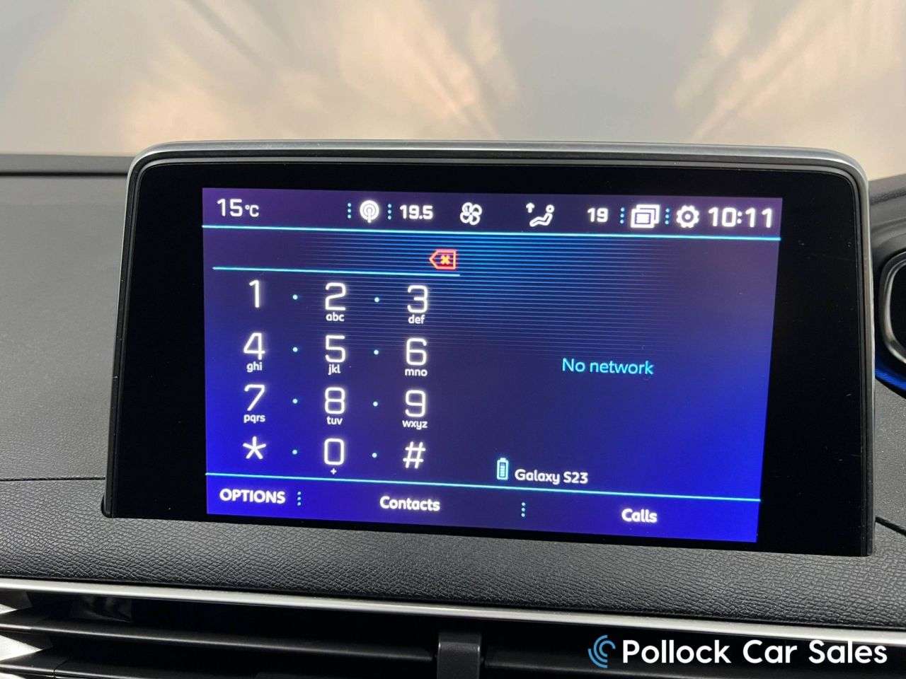 2018 PEUGEOT 3008 2018 PEUGEOT 3008