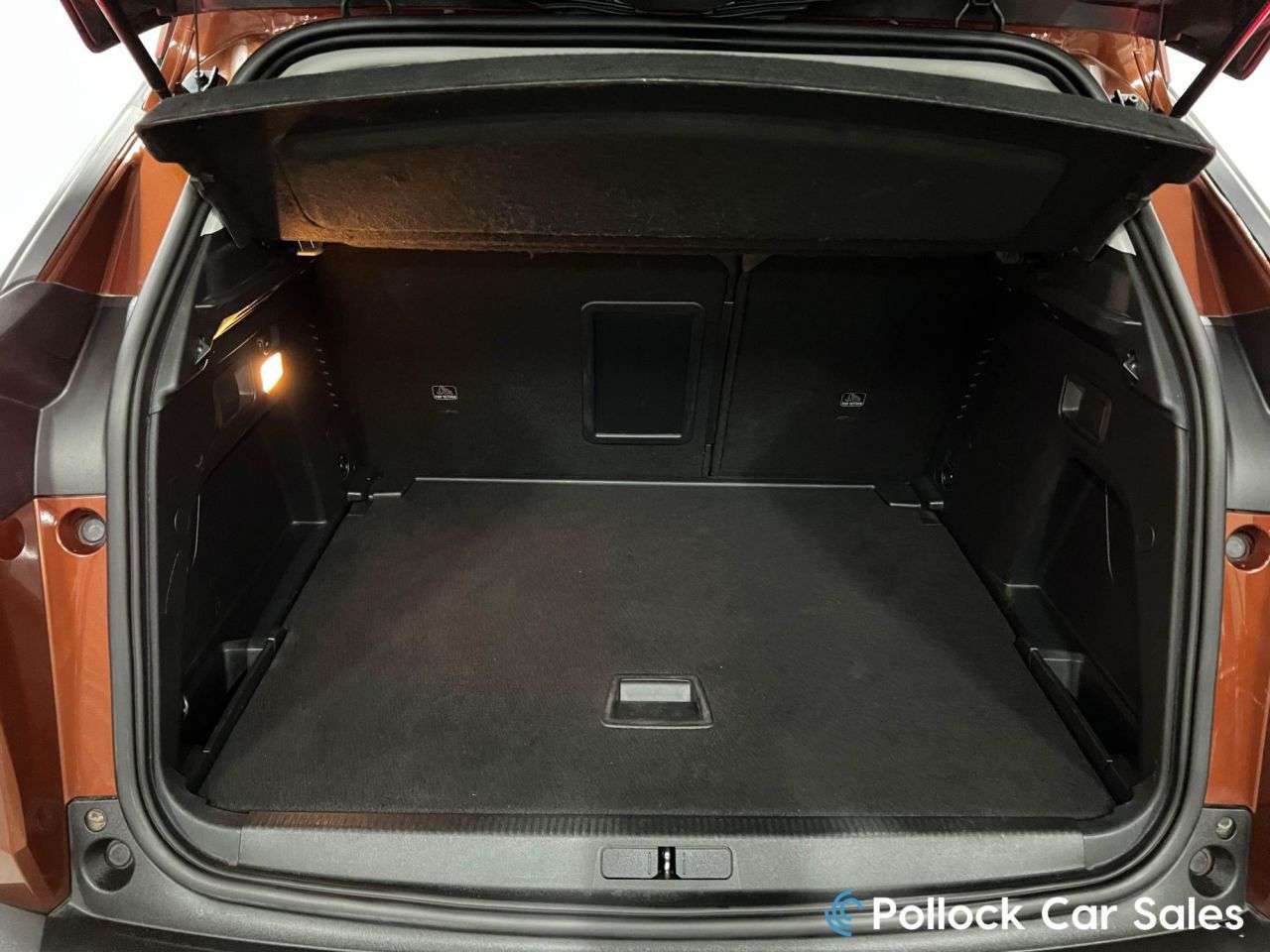 2018 PEUGEOT 3008 2018 PEUGEOT 3008