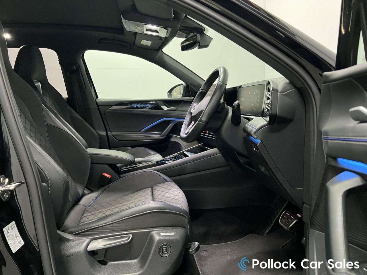 2024 VOLKSWAGEN TIGUAN 2024 VOLKSWAGEN TIGUAN