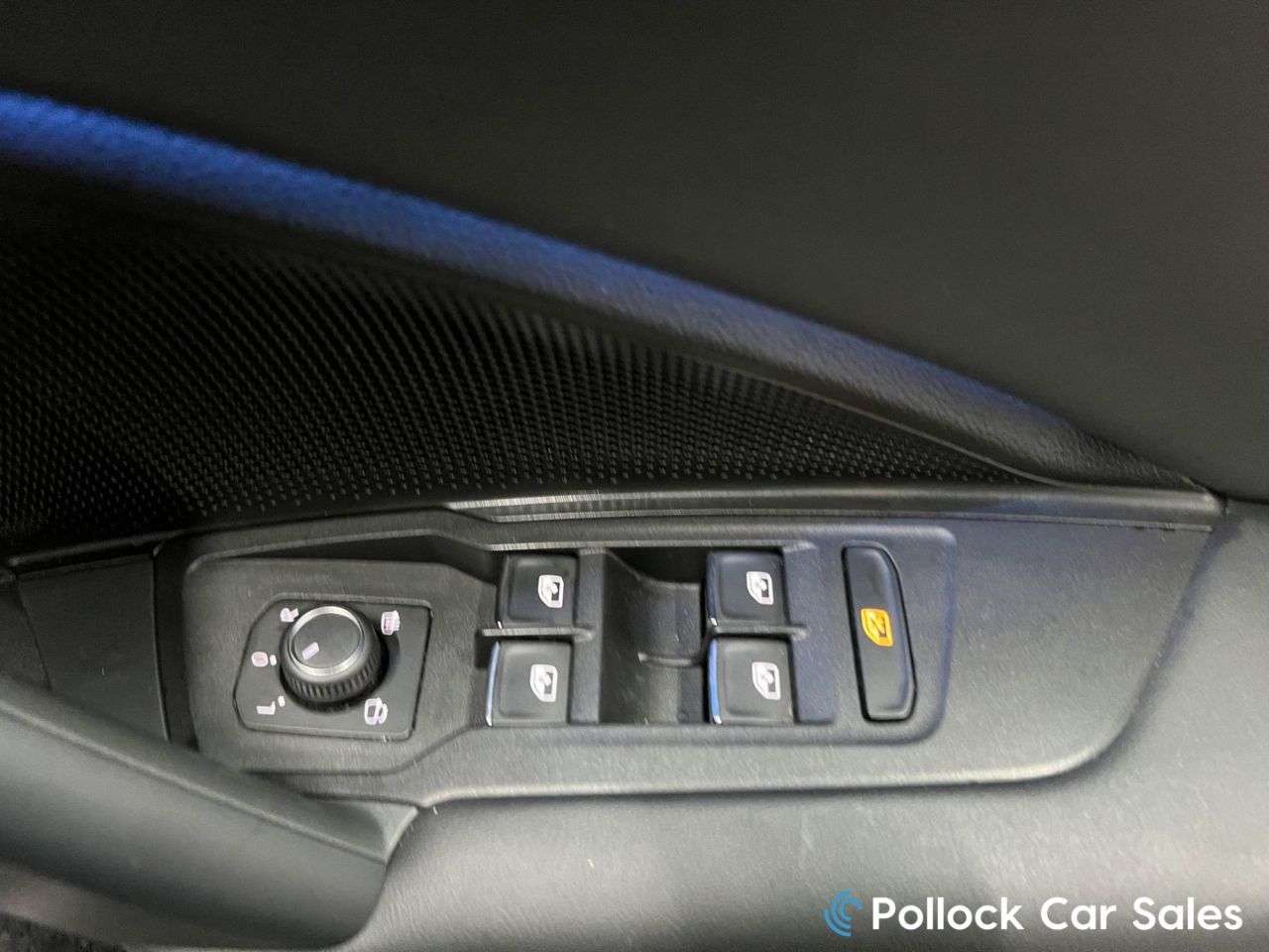2024 VOLKSWAGEN TIGUAN 2024 VOLKSWAGEN TIGUAN