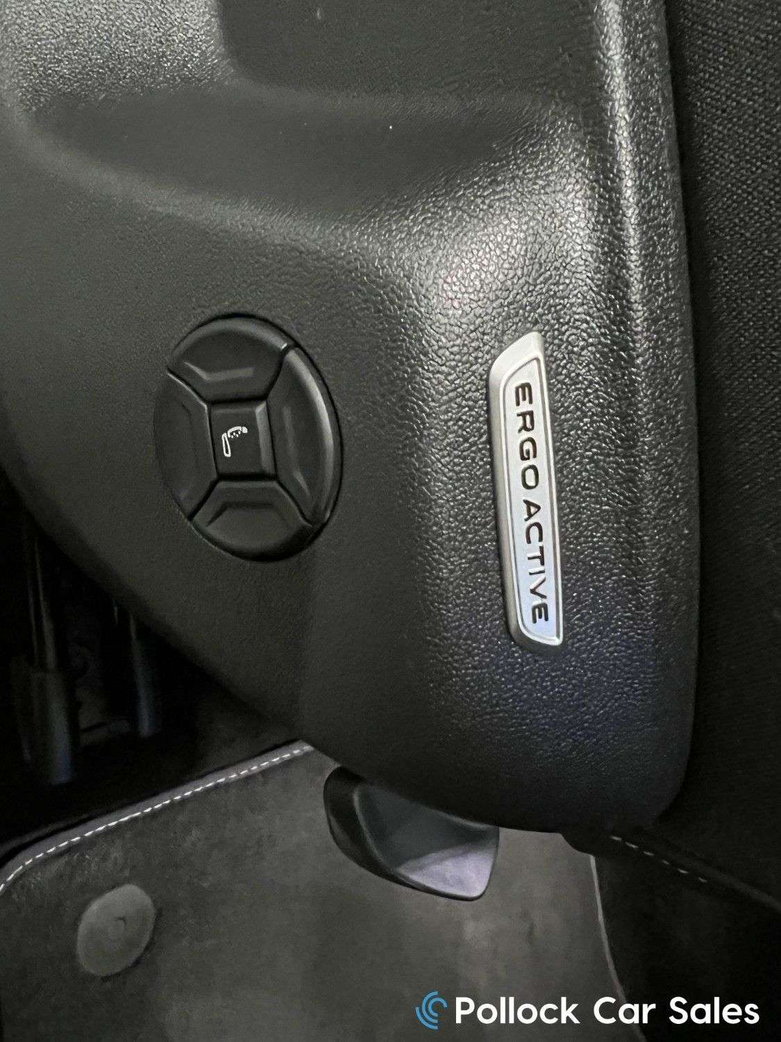 2024 VOLKSWAGEN TIGUAN 2024 VOLKSWAGEN TIGUAN