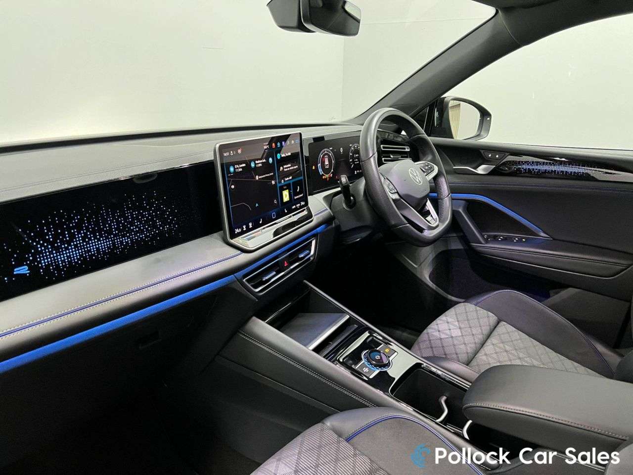 2024 VOLKSWAGEN TIGUAN 2024 VOLKSWAGEN TIGUAN