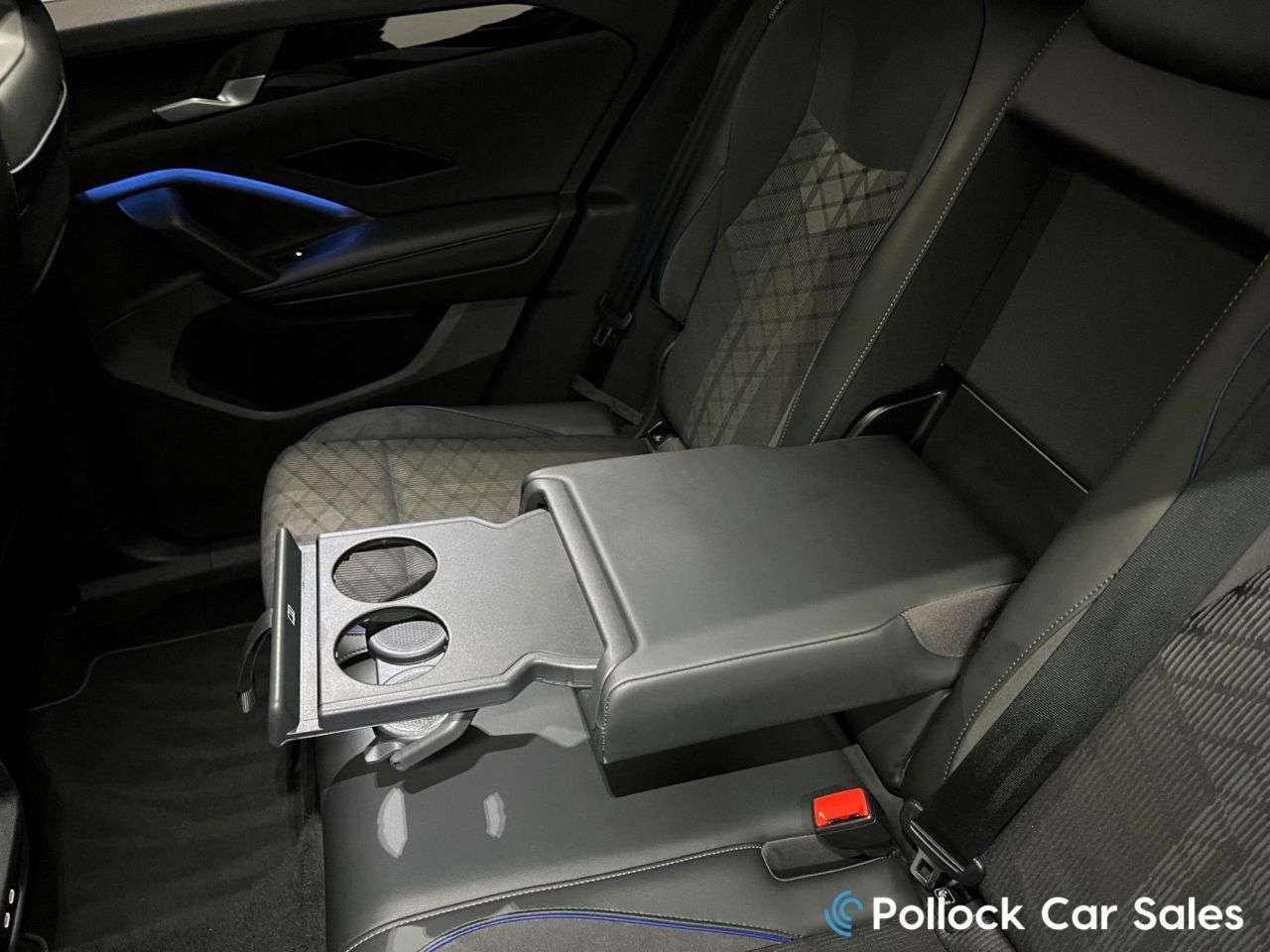 2024 VOLKSWAGEN TIGUAN 2024 VOLKSWAGEN TIGUAN
