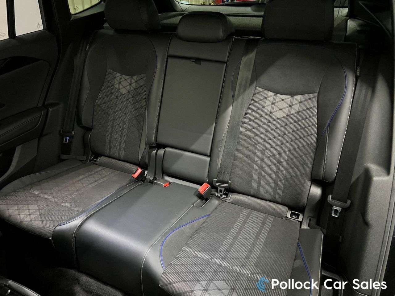 2024 VOLKSWAGEN TIGUAN 2024 VOLKSWAGEN TIGUAN