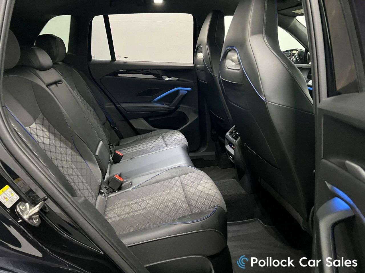 2024 VOLKSWAGEN TIGUAN 2024 VOLKSWAGEN TIGUAN