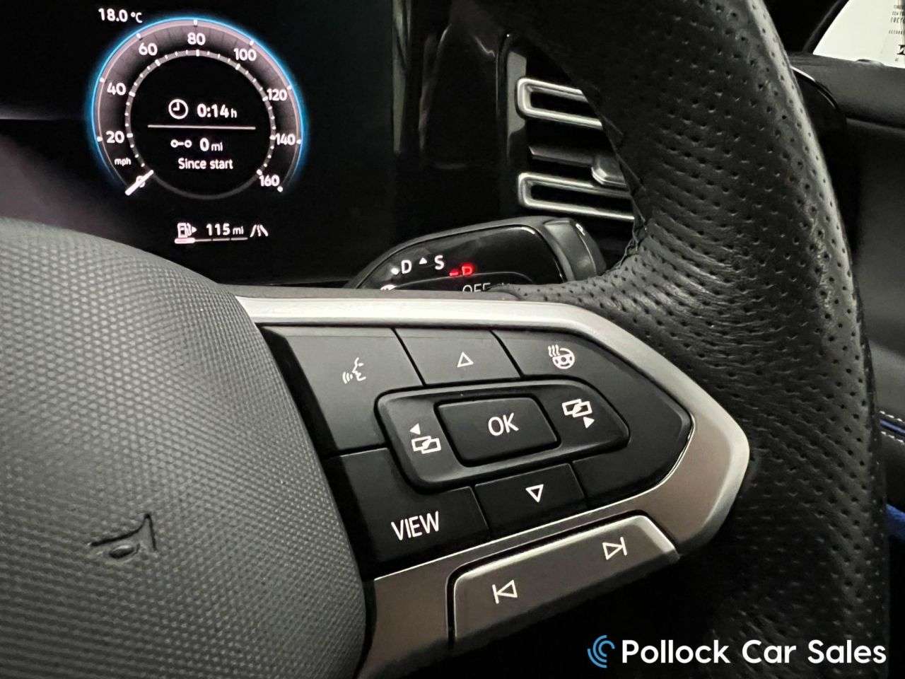 2024 VOLKSWAGEN TIGUAN 2024 VOLKSWAGEN TIGUAN