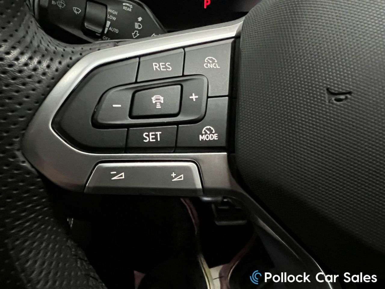 2024 VOLKSWAGEN TIGUAN 2024 VOLKSWAGEN TIGUAN
