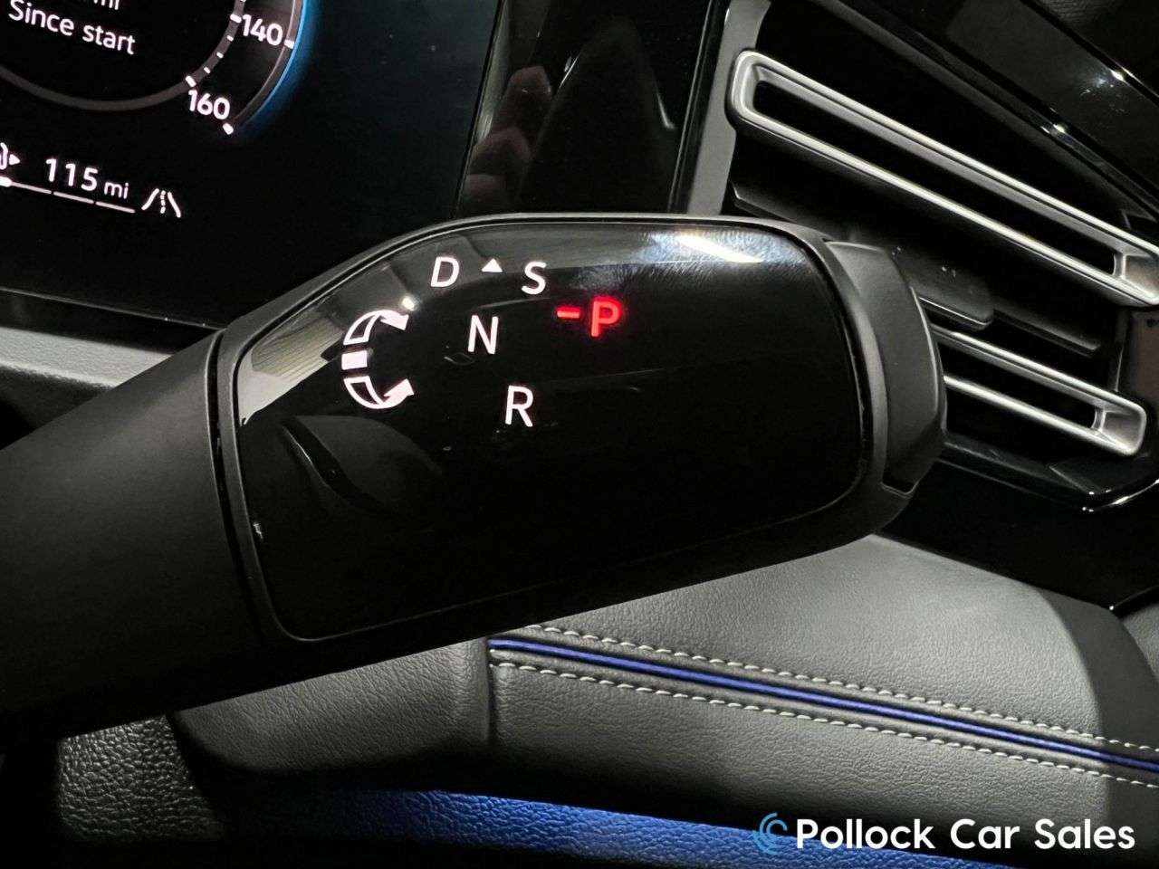 2024 VOLKSWAGEN TIGUAN 2024 VOLKSWAGEN TIGUAN