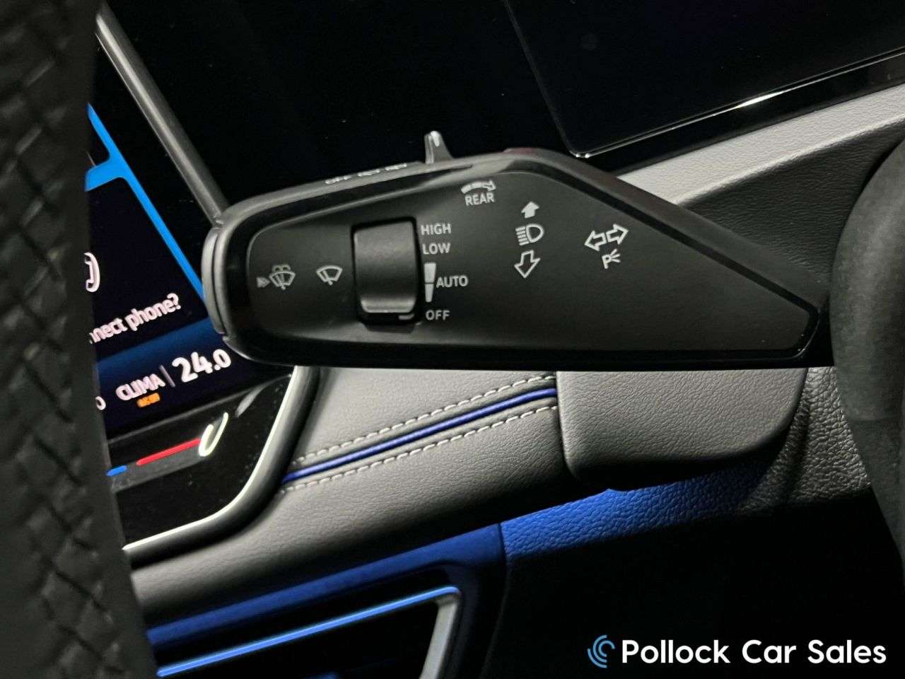 2024 VOLKSWAGEN TIGUAN 2024 VOLKSWAGEN TIGUAN