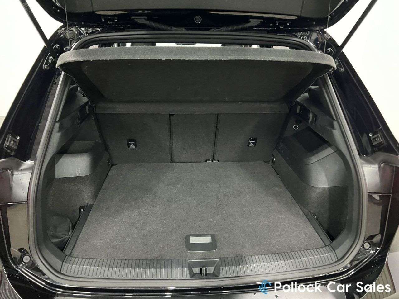 2024 VOLKSWAGEN TIGUAN 2024 VOLKSWAGEN TIGUAN