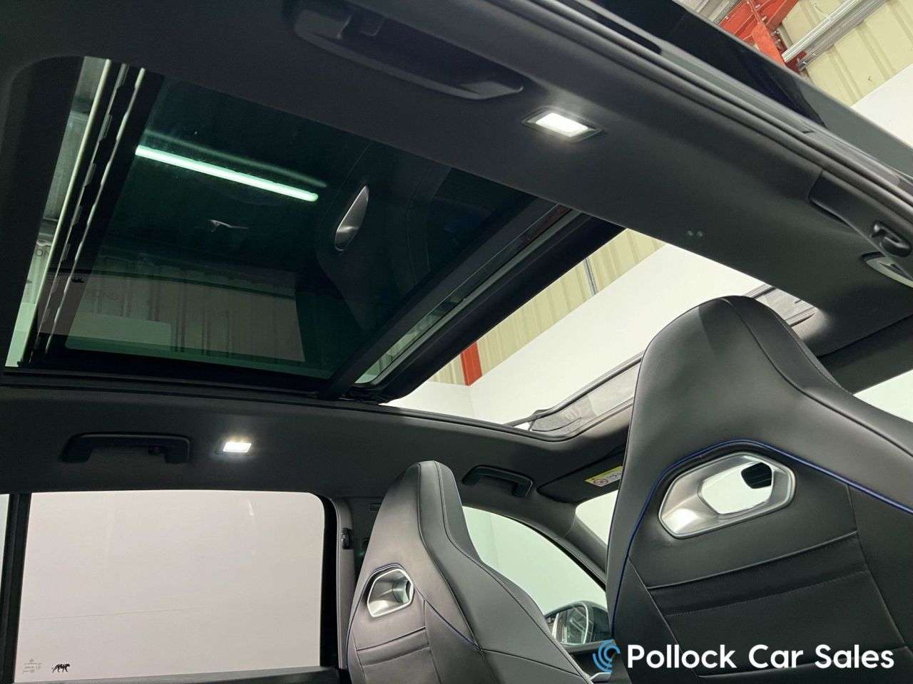 2024 VOLKSWAGEN TIGUAN 2024 VOLKSWAGEN TIGUAN