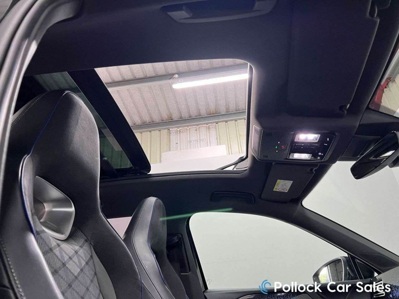 2024 VOLKSWAGEN TIGUAN 2024 VOLKSWAGEN TIGUAN