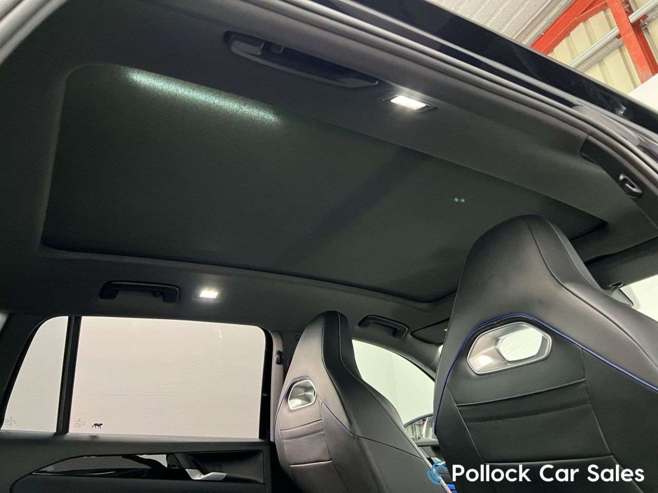 2024 VOLKSWAGEN TIGUAN 2024 VOLKSWAGEN TIGUAN