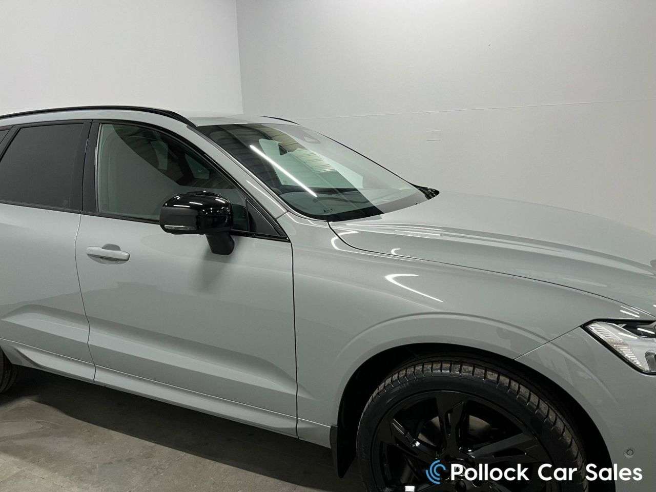 2025 VOLVO XC60 2025 VOLVO XC60