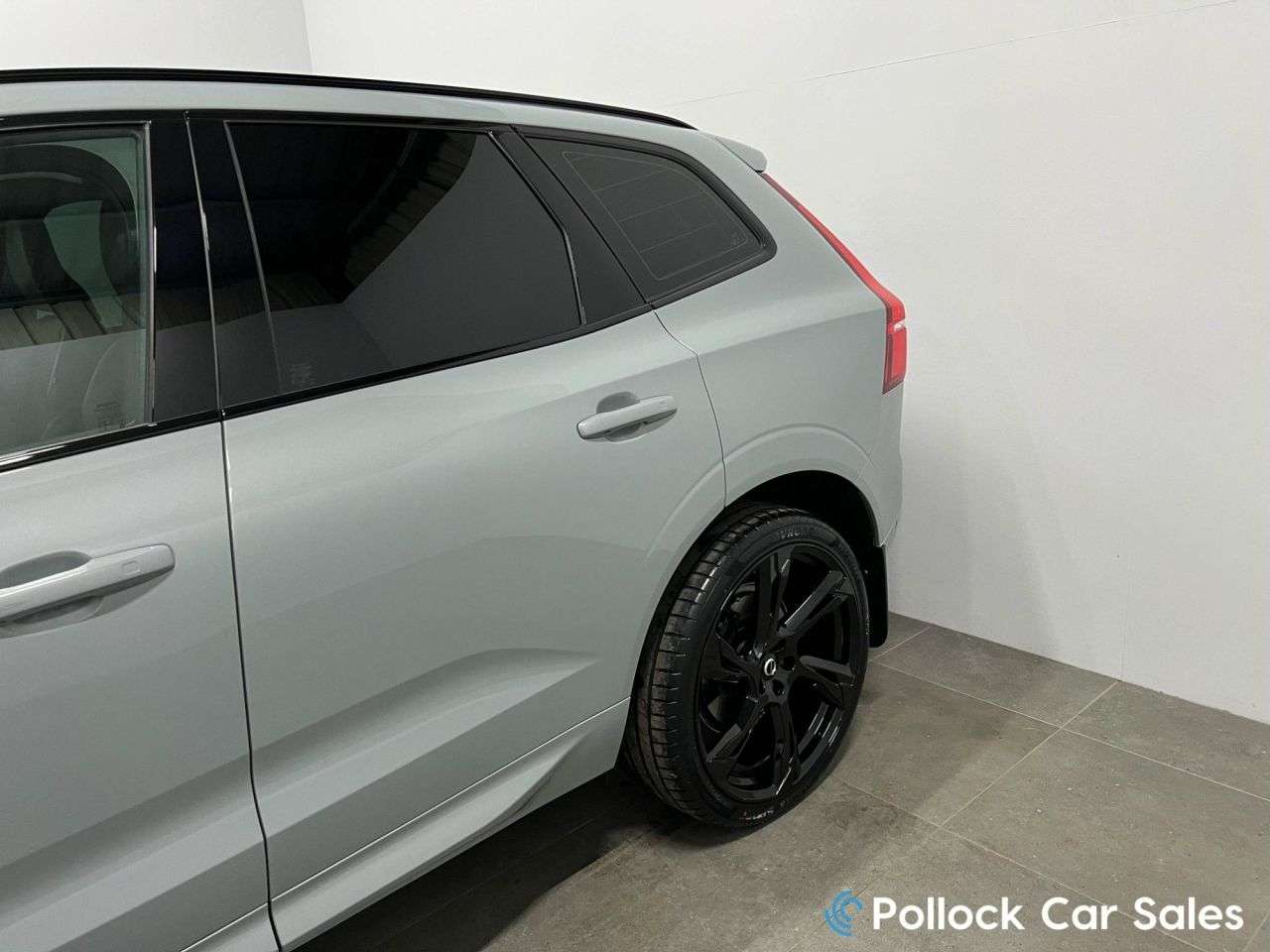 2025 VOLVO XC60 2025 VOLVO XC60