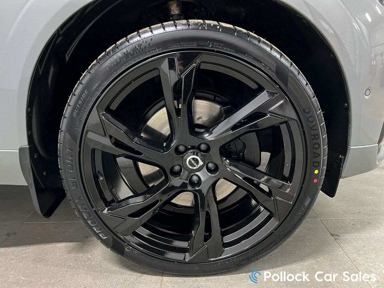 2025 VOLVO XC60 2025 VOLVO XC60