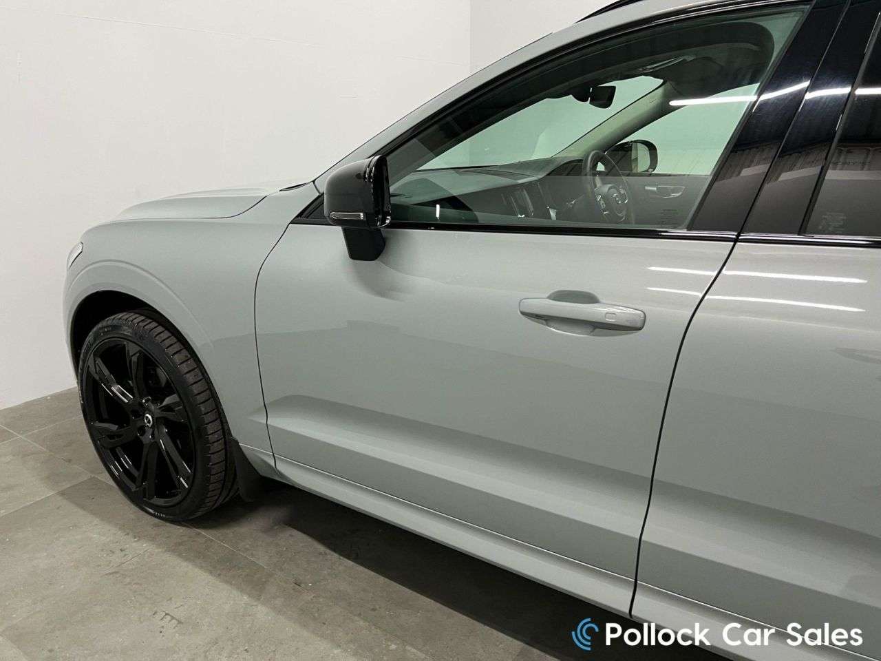 2025 VOLVO XC60 2025 VOLVO XC60