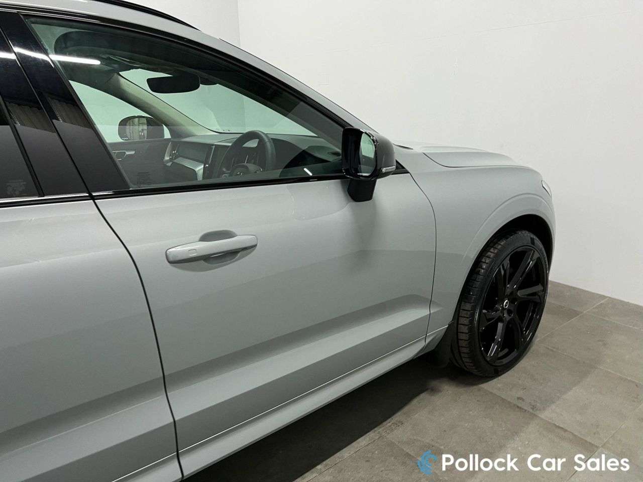 2025 VOLVO XC60 2025 VOLVO XC60