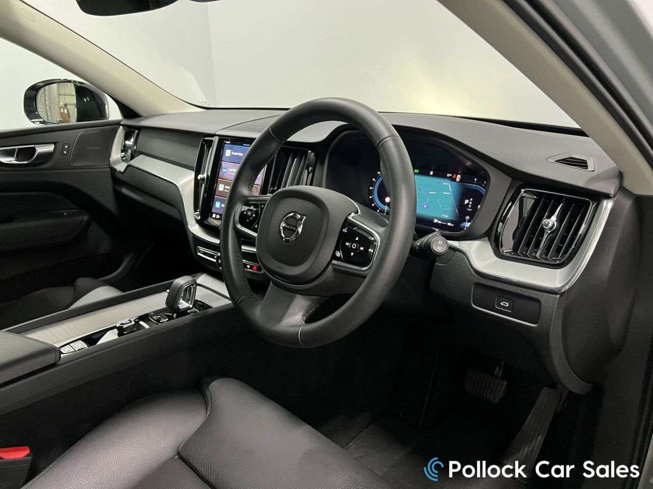 2025 VOLVO XC60 2025 VOLVO XC60