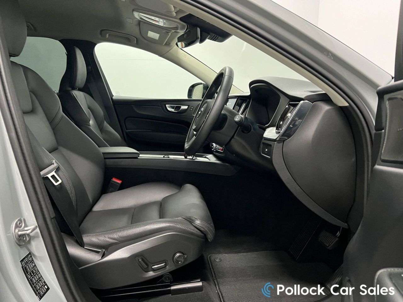 2025 VOLVO XC60 2025 VOLVO XC60