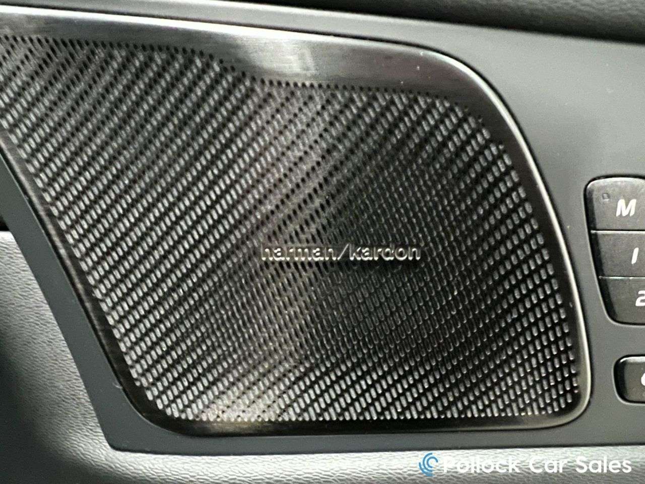 2025 VOLVO XC60 2025 VOLVO XC60