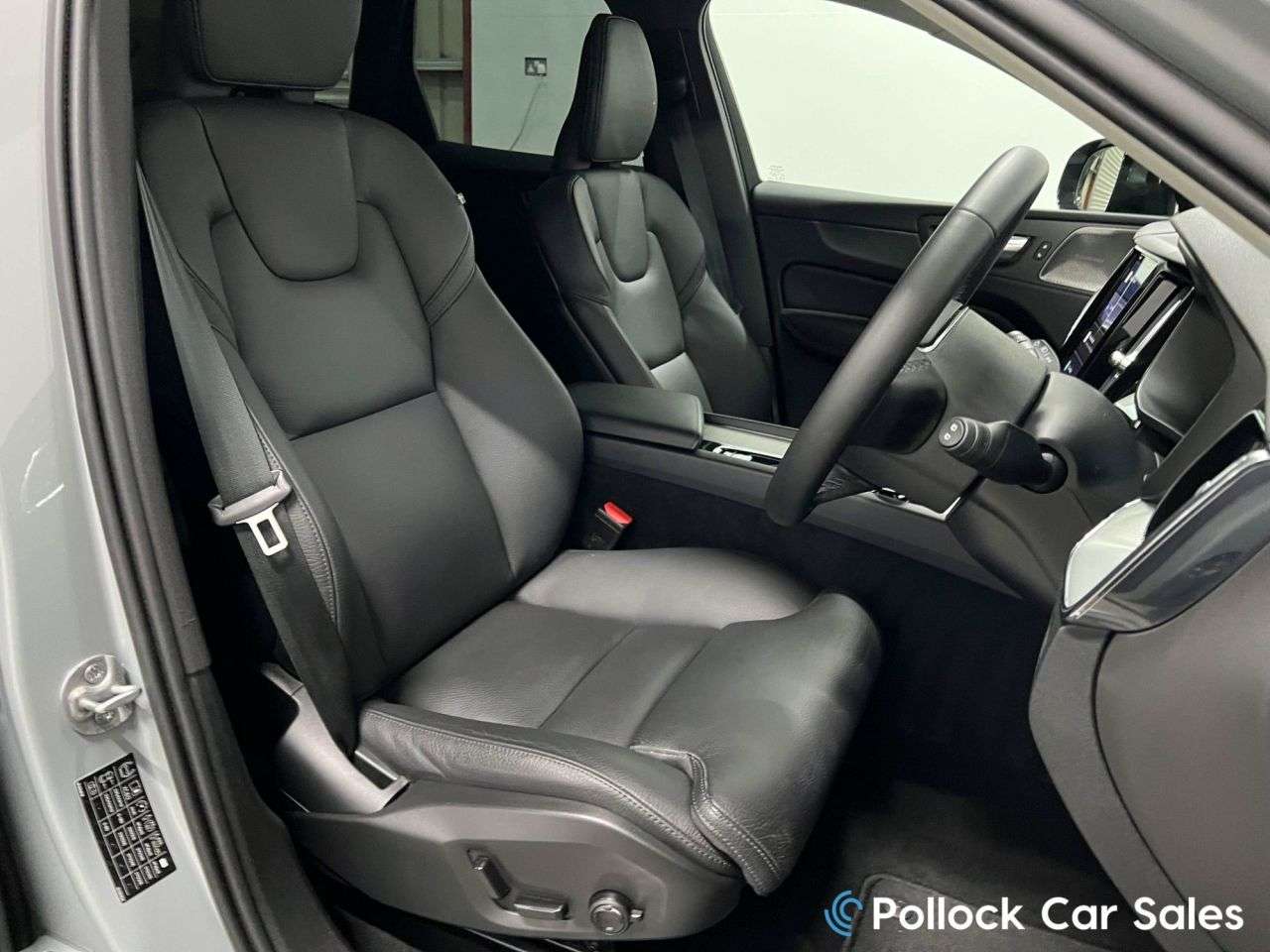 2025 VOLVO XC60 2025 VOLVO XC60