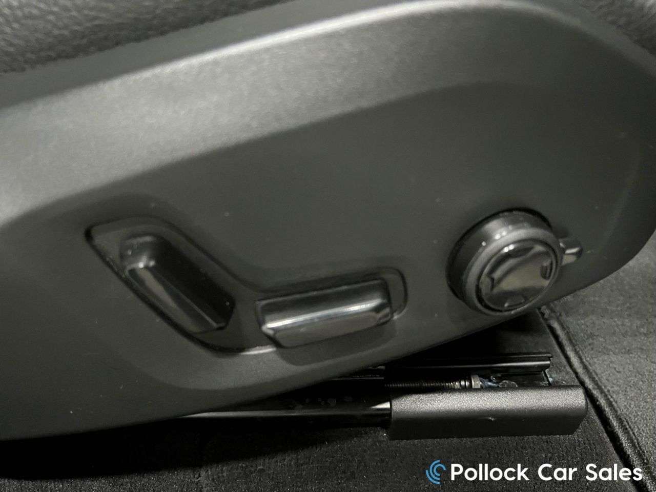 2025 VOLVO XC60 2025 VOLVO XC60