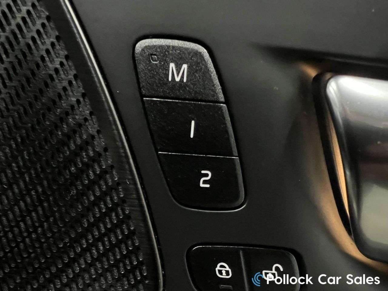 2025 VOLVO XC60 2025 VOLVO XC60