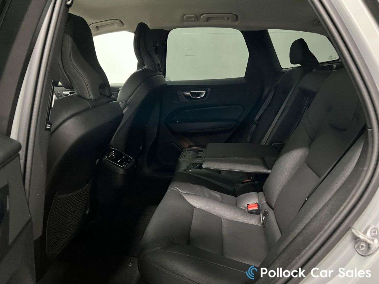 2025 VOLVO XC60 2025 VOLVO XC60