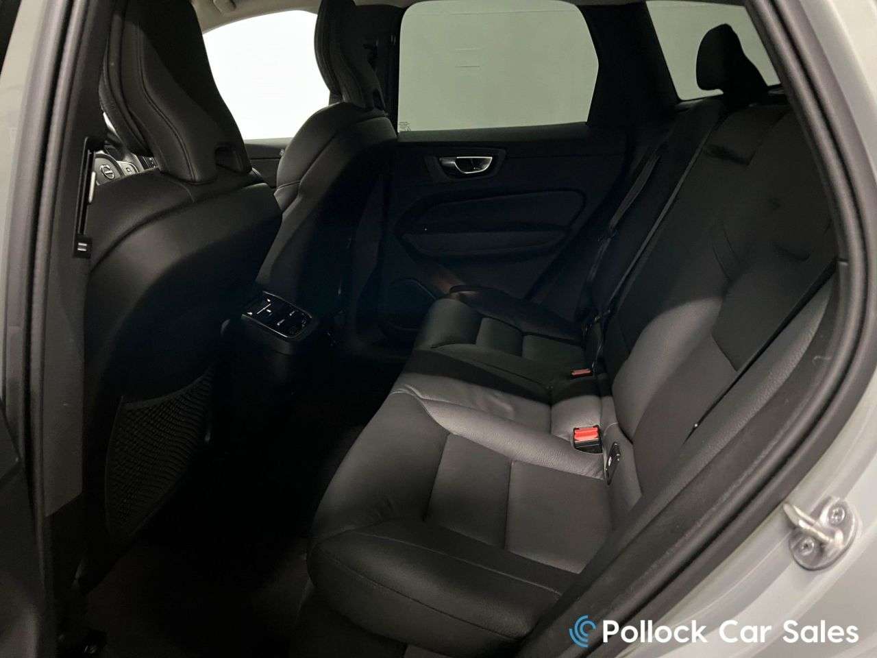 2025 VOLVO XC60 2025 VOLVO XC60