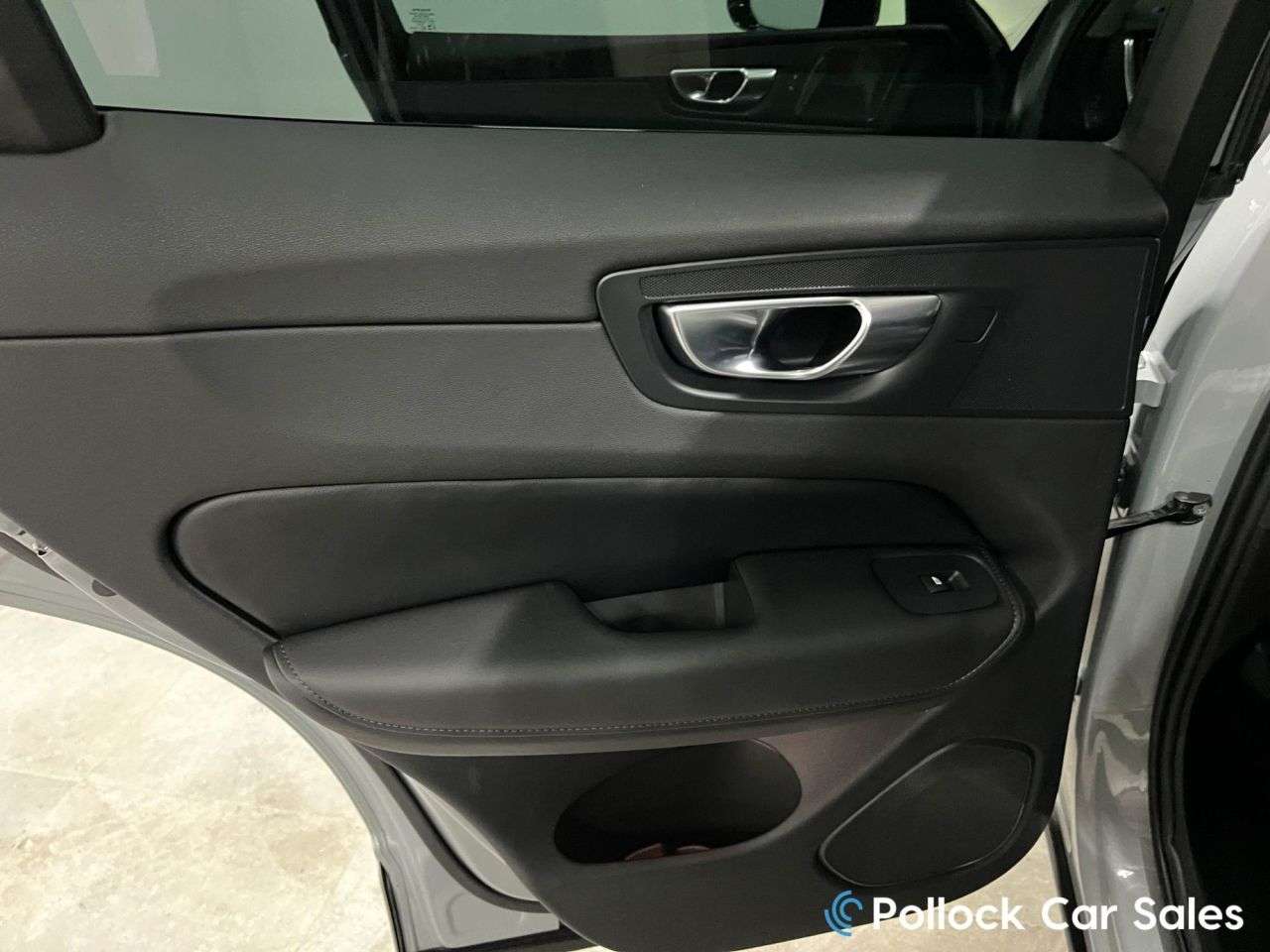 2025 VOLVO XC60 2025 VOLVO XC60