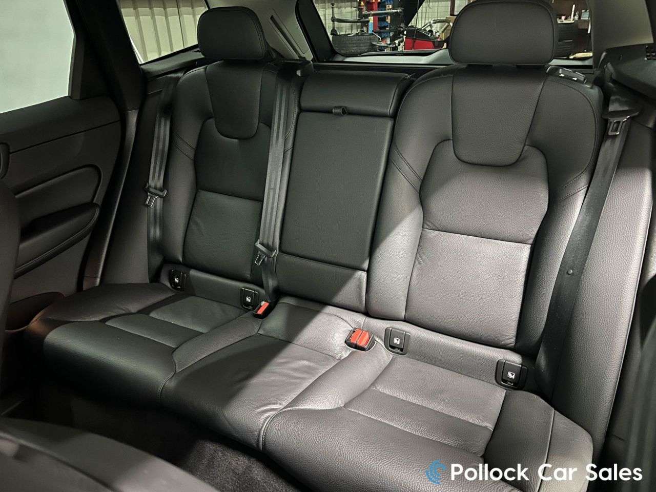 2025 VOLVO XC60 2025 VOLVO XC60
