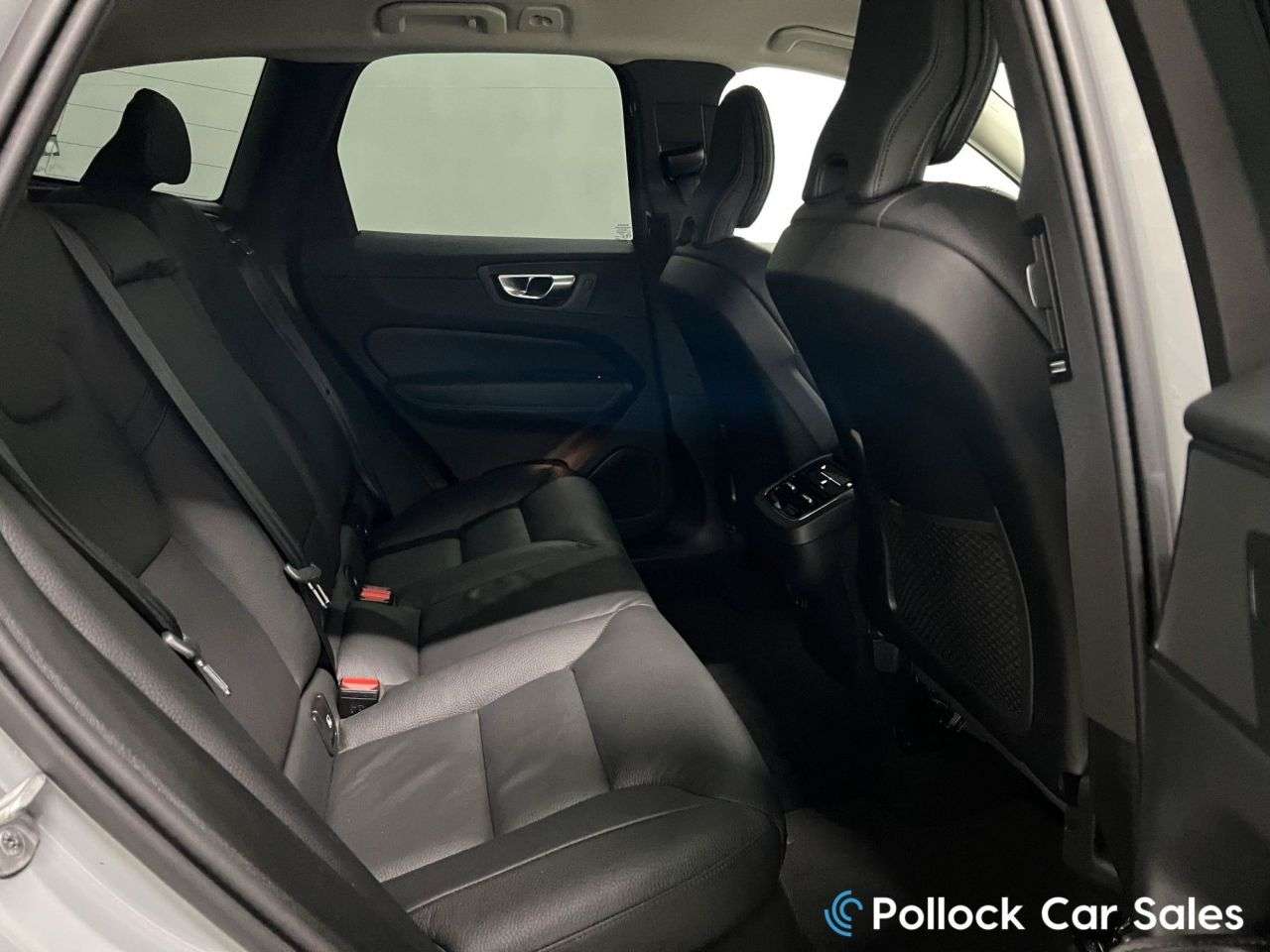 2025 VOLVO XC60 2025 VOLVO XC60