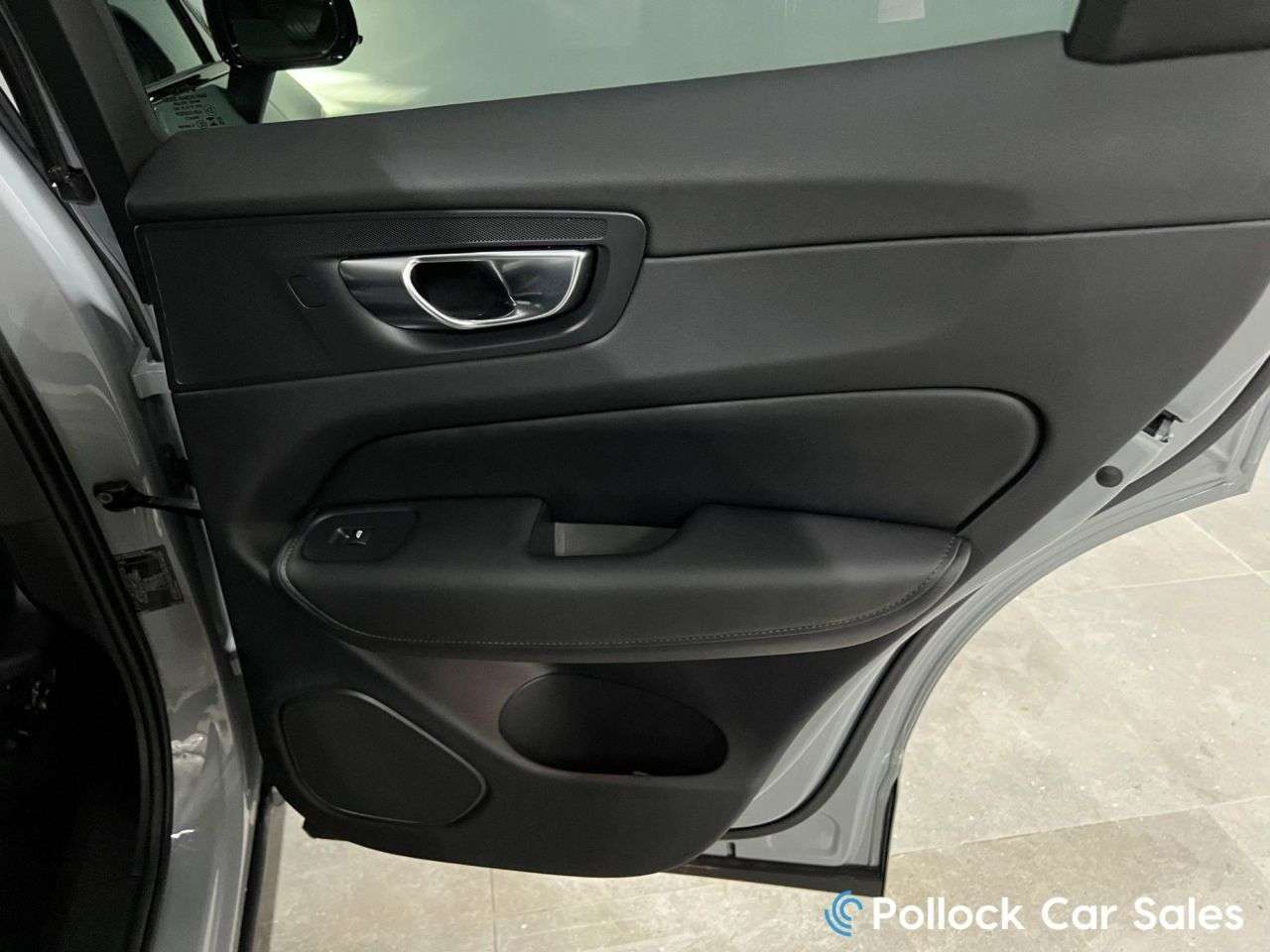 2025 VOLVO XC60 2025 VOLVO XC60