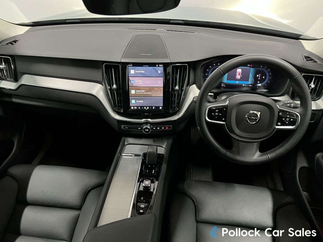 2025 VOLVO XC60 2025 VOLVO XC60