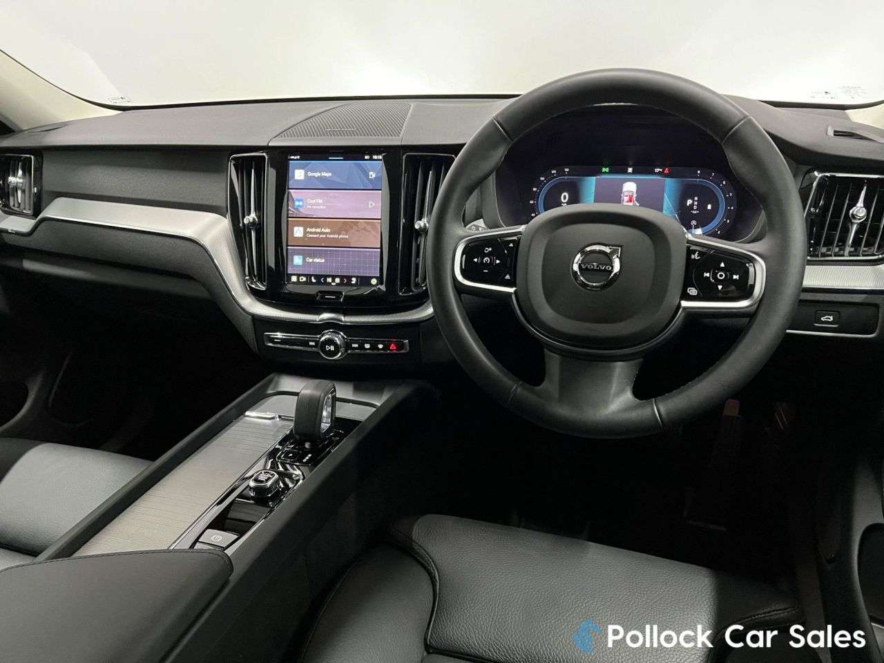 2025 VOLVO XC60 2025 VOLVO XC60