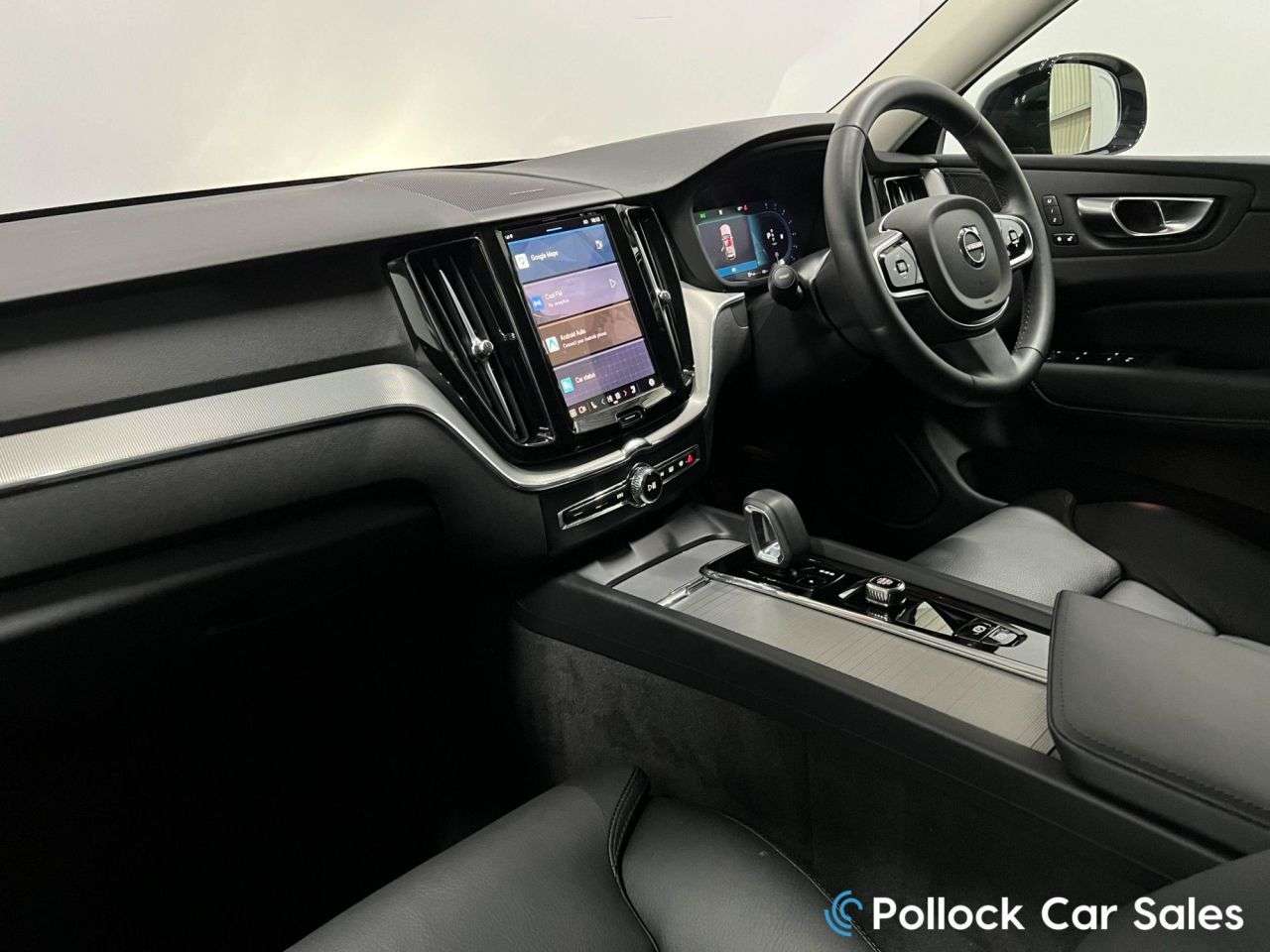 2025 VOLVO XC60 2025 VOLVO XC60