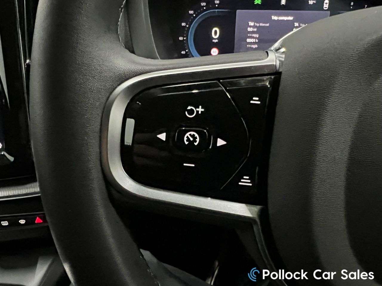 2025 VOLVO XC60 2025 VOLVO XC60