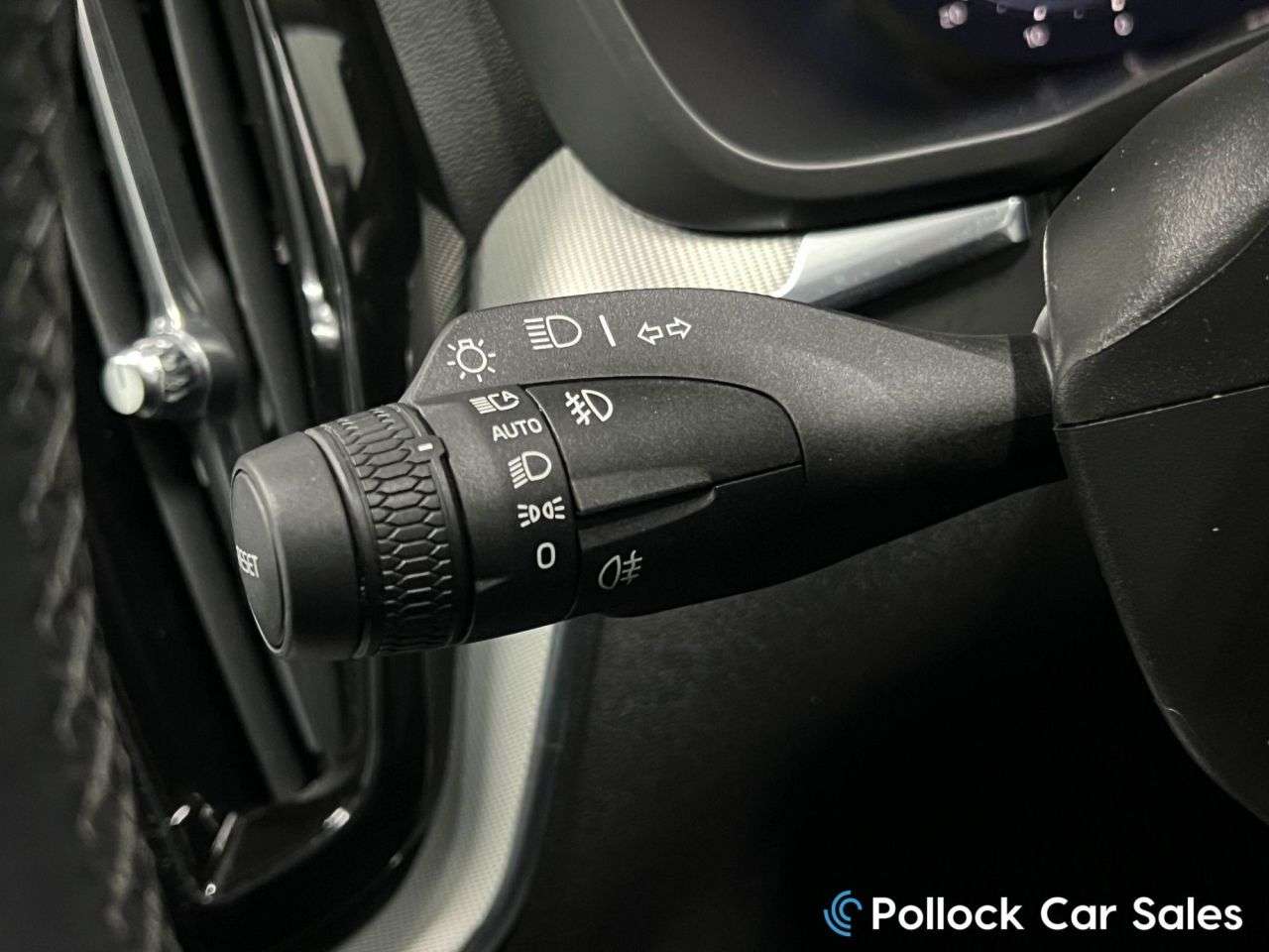 2025 VOLVO XC60 2025 VOLVO XC60