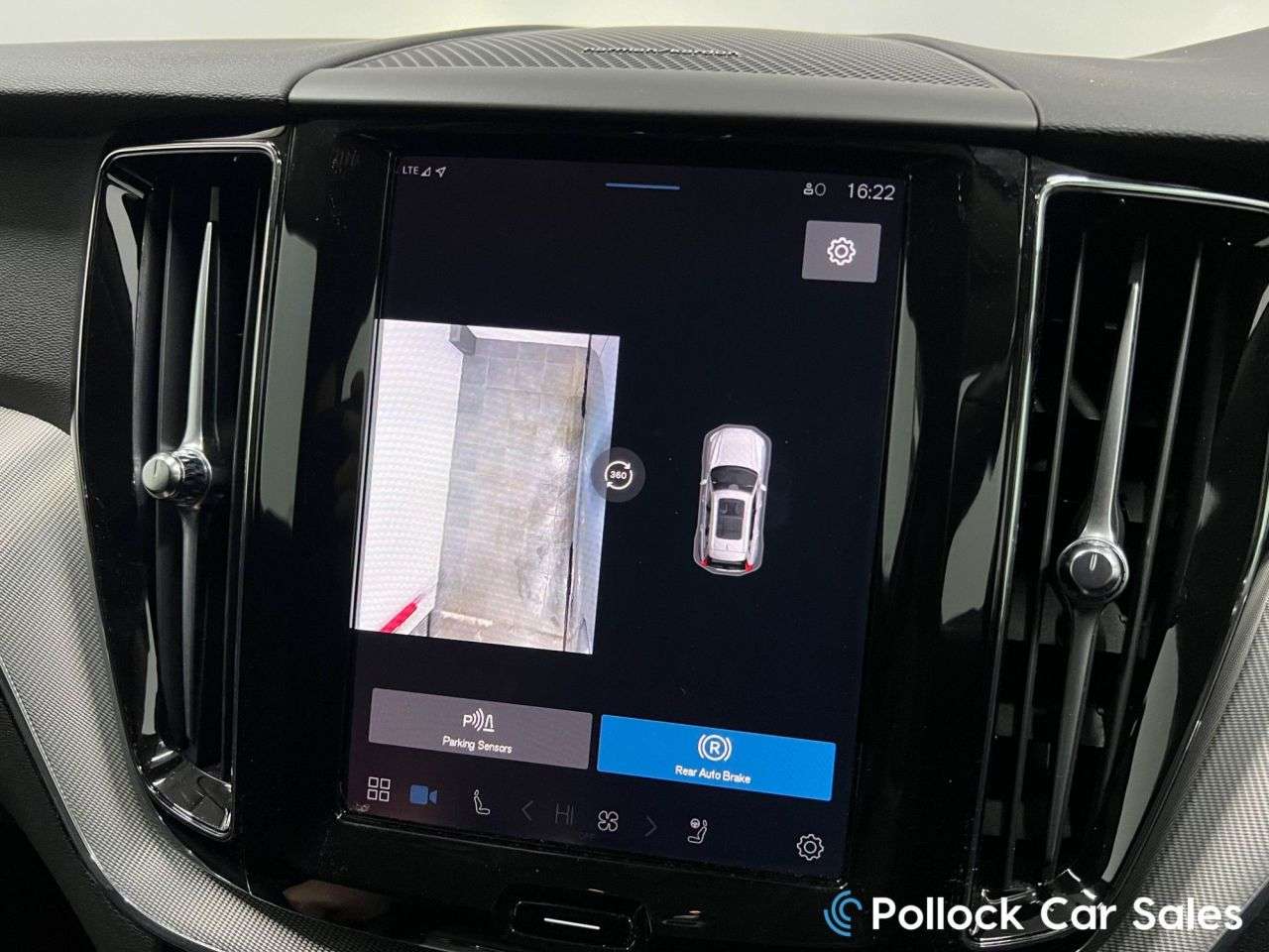 2025 VOLVO XC60 2025 VOLVO XC60